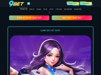9bet.team