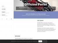 Officineperini.it