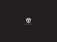 Configuratore-nicolettihome.it