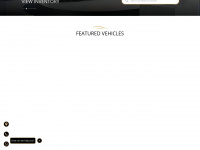 Exoticcars.ae