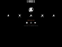 Dlworld.it