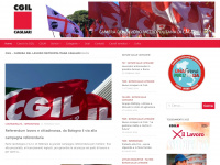 Cgilcagliari.it