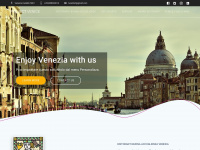 Project-venice.it