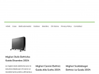 Hobbyhome.it