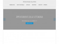 Upguastalla.it