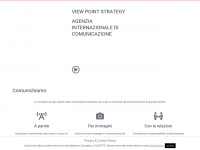 Viewpointstrategy.it