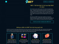 9bet.network