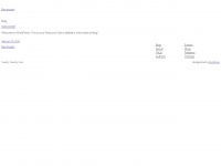 Electroslim.net