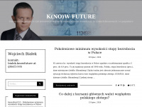 Wojciechbialek.pl