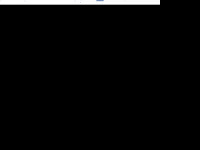 Cmprovera.it