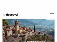 Daytravel.it