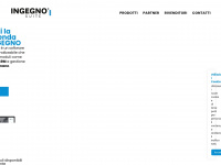 Ingegnosuite.it