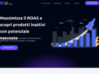 Retailadvantage.ai