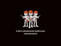 Jacoposegatori.it