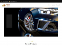 Royalcars-srls.it