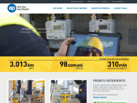 Apretigasnordovest.it