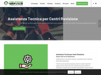 Caudinaservice.it