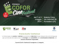 Ecoforcinefestival.it