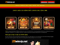 23winvip.net