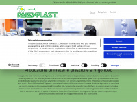 Daisyplast.it