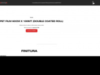 Offitekshop.it