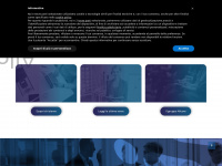 Allcore.it