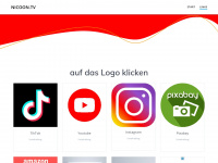 Nicoon.tv
