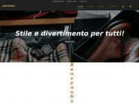 Just4fun.es