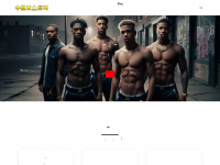 Showroomtw.com