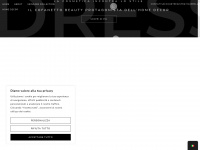 Dresscosmeetics.it