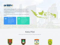 Cip-kemendagri.id
