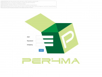 Per4ma.org