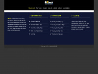 8kbetvn.online