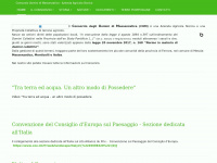 Uominidimassenzatica.it