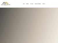 Goldrealestate.info
