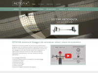 Retefixanticaduta.it