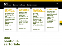Csaisrl.it