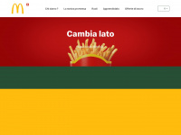 Jobs.mcdonalds.ch