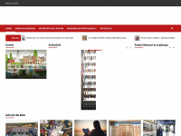 Magazineautoriitaliani.it