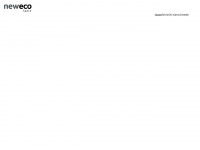 Neweco.space