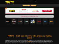 789win.pics