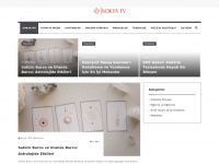 Noktatv.com.tr