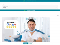 Studiodentistico-dentaltek.it