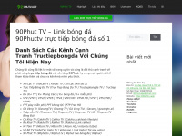 90phutv.app