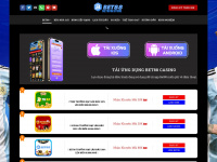 Bet88w.store
