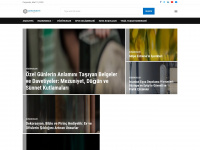 Yurdunhaberi.com.tr