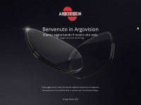 argovision.it