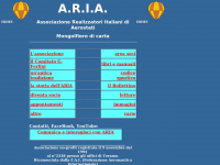 ariaonline.it