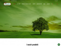Ariosto.it