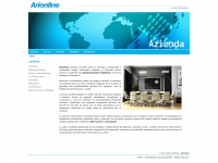 Arionline.it